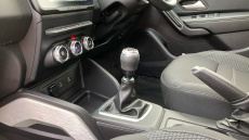 Dacia Duster 1.3 TCe 130 Prestige 5dr Petrol Estate